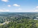 669 Pecan Grove Road - Photo 3
