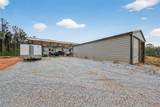 669 Pecan Grove Road - Photo 30