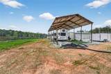 669 Pecan Grove Road - Photo 31