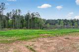 669 Pecan Grove Road - Photo 32