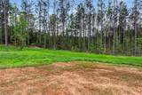 669 Pecan Grove Road - Photo 33