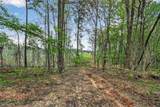 669 Pecan Grove Road - Photo 35
