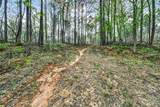 669 Pecan Grove Road - Photo 36