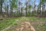 669 Pecan Grove Road - Photo 37