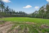 669 Pecan Grove Road - Photo 38