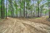669 Pecan Grove Road - Photo 39