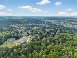 669 Pecan Grove Road - Photo 4