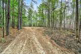 669 Pecan Grove Road - Photo 40