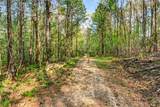 669 Pecan Grove Road - Photo 41