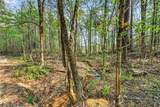 669 Pecan Grove Road - Photo 42