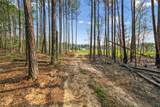 669 Pecan Grove Road - Photo 43