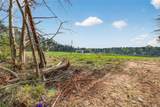 669 Pecan Grove Road - Photo 44