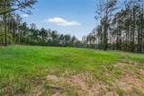 669 Pecan Grove Road - Photo 45