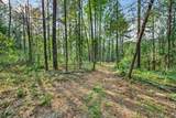 669 Pecan Grove Road - Photo 46