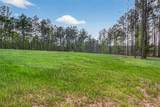 669 Pecan Grove Road - Photo 47