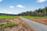 669 Pecan Grove Road - Photo 48
