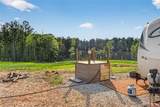 669 Pecan Grove Road - Photo 49