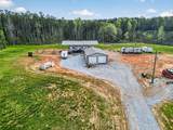 669 Pecan Grove Road - Photo 5
