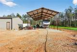 669 Pecan Grove Road - Photo 50
