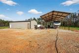 669 Pecan Grove Road - Photo 51