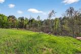669 Pecan Grove Road - Photo 52