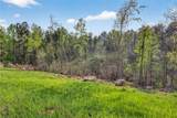 669 Pecan Grove Road - Photo 53