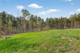 669 Pecan Grove Road - Photo 54