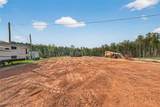 669 Pecan Grove Road - Photo 57