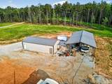669 Pecan Grove Road - Photo 6