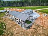 669 Pecan Grove Road - Photo 7