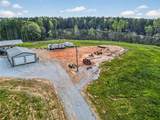 669 Pecan Grove Road - Photo 8