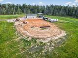 669 Pecan Grove Road - Photo 9