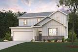 5109 Union Heights Way - Photo 1