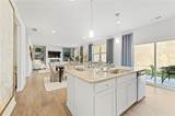 5109 Union Heights Way - Photo 10