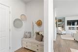 5109 Union Heights Way - Photo 11