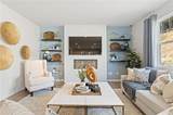5109 Union Heights Way - Photo 12