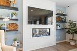 5109 Union Heights Way - Photo 13