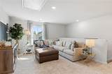 5109 Union Heights Way - Photo 14