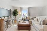 5109 Union Heights Way - Photo 15