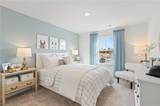 5109 Union Heights Way - Photo 16