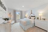 5109 Union Heights Way - Photo 17