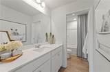 5109 Union Heights Way - Photo 19