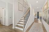 5109 Union Heights Way - Photo 2