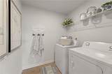 5109 Union Heights Way - Photo 20