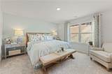 5109 Union Heights Way - Photo 21