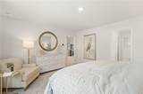 5109 Union Heights Way - Photo 22