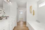 5109 Union Heights Way - Photo 23