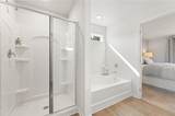5109 Union Heights Way - Photo 24