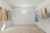 5109 Union Heights Way - Photo 25