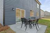 5109 Union Heights Way - Photo 26